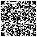QR code with Jim's Nuisance Wildlife Service contacts