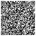 QR code with JMasonPhotos contacts