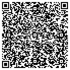 QR code with Joe's Taxidermy contacts