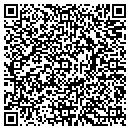 QR code with eCig Colombia contacts