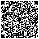 QR code with University Of Arkansas contacts