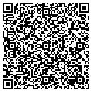 QR code with Solomon Masonry contacts
