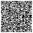 QR code with E-Cig Empire LLC contacts