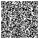 QR code with E Cig Empire LLC contacts