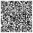 QR code with Jsv Enterprises Inc contacts