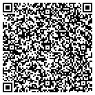 QR code with Kachemak Moose Habitat Inc contacts