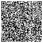 QR code with Kaktovik Arctic Adventure contacts