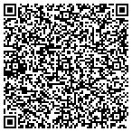 QR code with Kansas Department Of Wildlife Parks And Tourism contacts