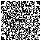 QR code with Kathleen H Mcpherson contacts