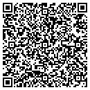 QR code with E-Cig Source LLC contacts