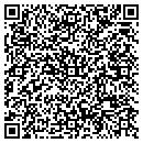 QR code with Keeper Of Wild contacts