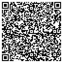 QR code with Keeping Track Inc contacts