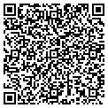 QR code with Eduardo Lara contacts