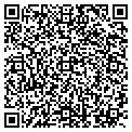 QR code with Keith Martin contacts