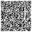 QR code with Kellogg Bird Sanctuary contacts