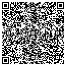 QR code with Edward Hill Cigars contacts