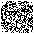 QR code with Allied Tires & Service contacts