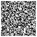 QR code with Kendra J Nash contacts