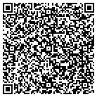 QR code with Kentucky Department of Parks contacts