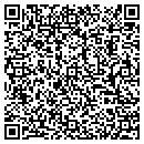 QR code with eJuice Farm contacts