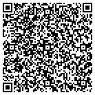 QR code with Kentucky Wildlife Center Inc contacts