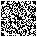 QR code with El Caminante Cigars Inc contacts