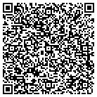QR code with El Credito Cigar Factory contacts