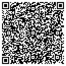 QR code with Kevin J Wasalaski contacts