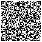 QR code with Elegant Cuban Cigars Inc contacts