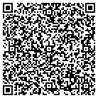 QR code with Kih Clay Wildlife Management contacts