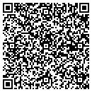 QR code with Elembargo Cigar Factory contacts