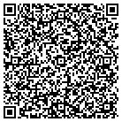 QR code with Elite International Cigars contacts