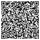 QR code with El Tipico LLC contacts