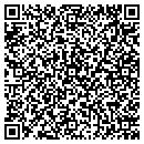 QR code with Emilio Reyes Cigars contacts