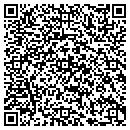 QR code with Kokua Aina LLC contacts