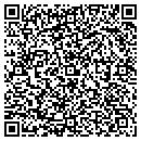 QR code with Kolob Canyons Air Service contacts
