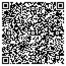 QR code with Emporium E-Cig contacts