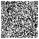 QR code with Enava Cigars Inc contacts
