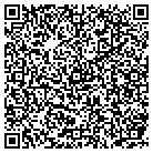 QR code with Lad Office Equipment Inc contacts