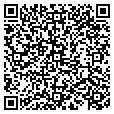 QR code with Kurt Takach contacts