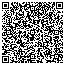 QR code with Lake Services West contacts