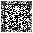 QR code with Lakota Wolf Preserve contacts