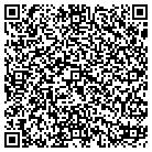 QR code with Lanaihale Forest & Watershed contacts
