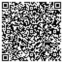 QR code with Epoch S I G LLC contacts