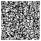 QR code with Espresso Cigars And More Inc contacts