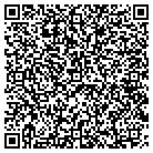 QR code with Essential Cigars Inc contacts