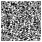 QR code with Carnival Hotels & Resorts contacts