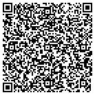 QR code with Lee Mc Millan Real Estate contacts