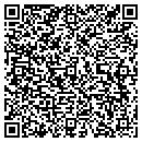 QR code with Losrobles LLC contacts