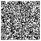 QR code with Lower Brule Sioux Tribe Wfr contacts